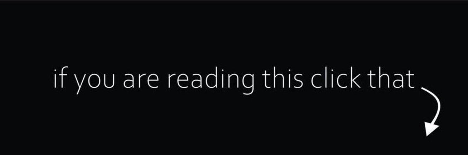 Crypto_power001's profile banner image