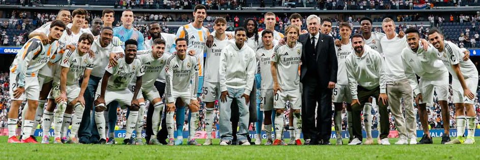 rsxano's profile banner image
