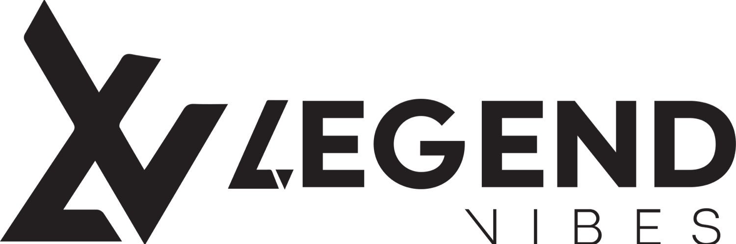 Legend vibes ☯️'s banner