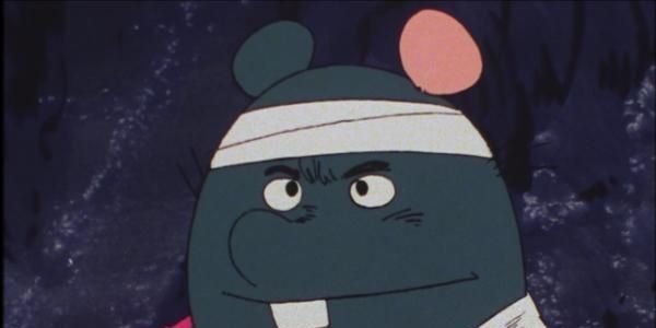 misimaorenge's profile banner image