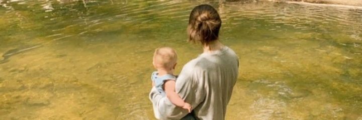 kjaneyyy's profile banner image
