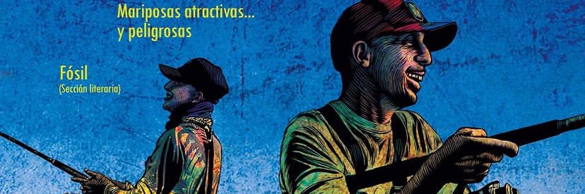 Oscar_ChowLui's profile banner image