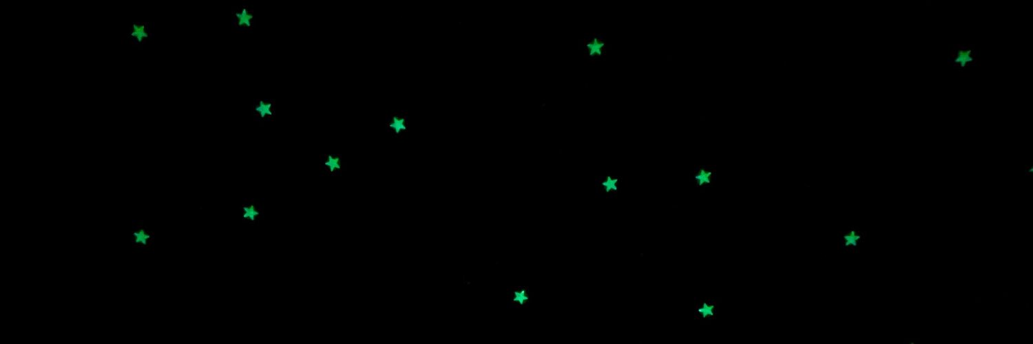 jo_ofthechaos's profile banner image