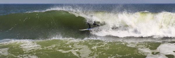 jacksonsantora Profile Banner