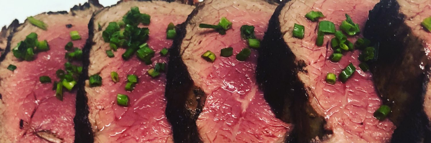 danssteakhouse's profile banner image