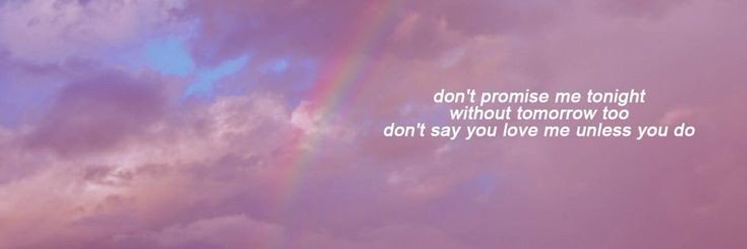 Kinantti_'s profile banner image