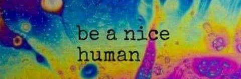 lili_chaffee's profile banner image