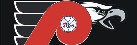 TheRealDeal14 banner