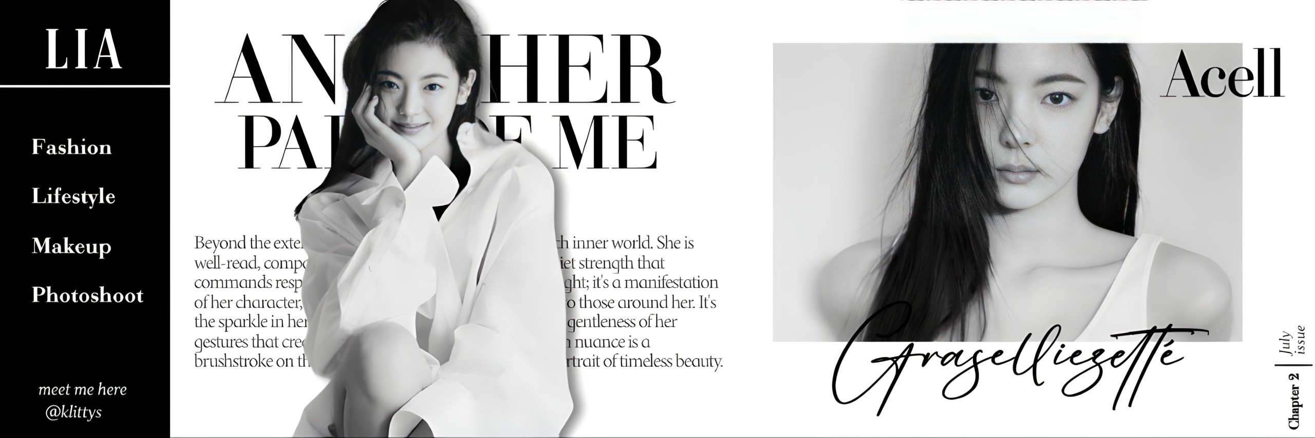 🐹 𝘎rasell. banner