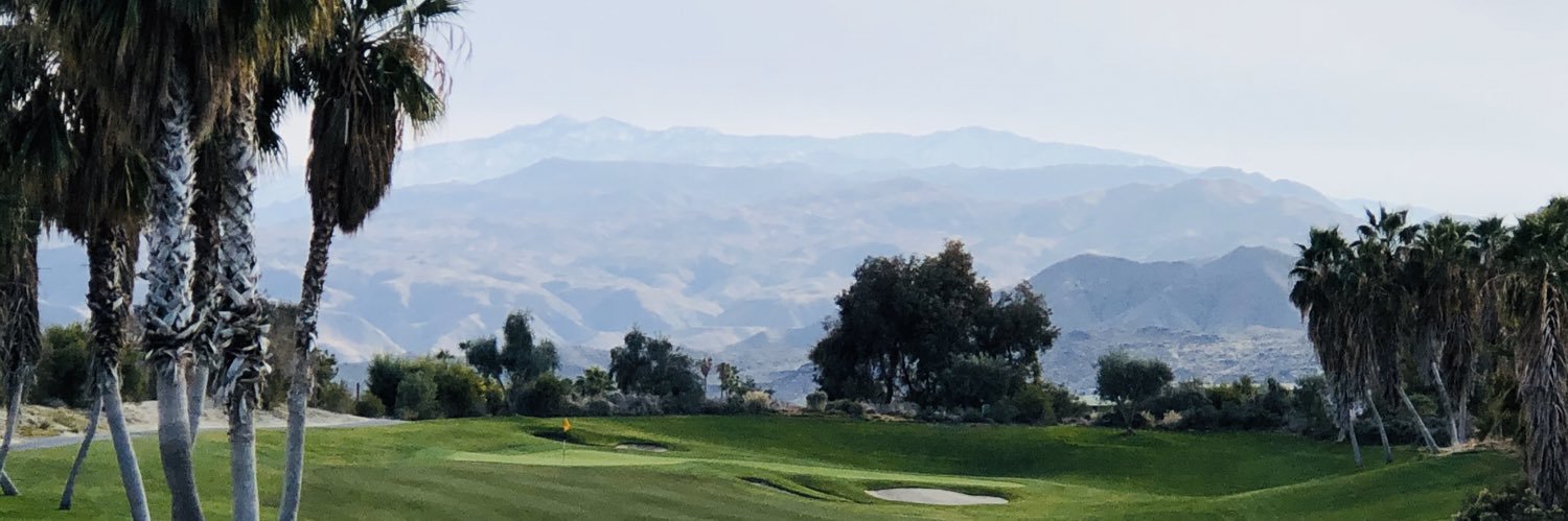 🍁🇨🇦Never vote conservative again banner