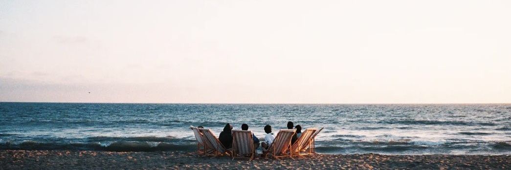 ⁹⁵⁹⁷ banner