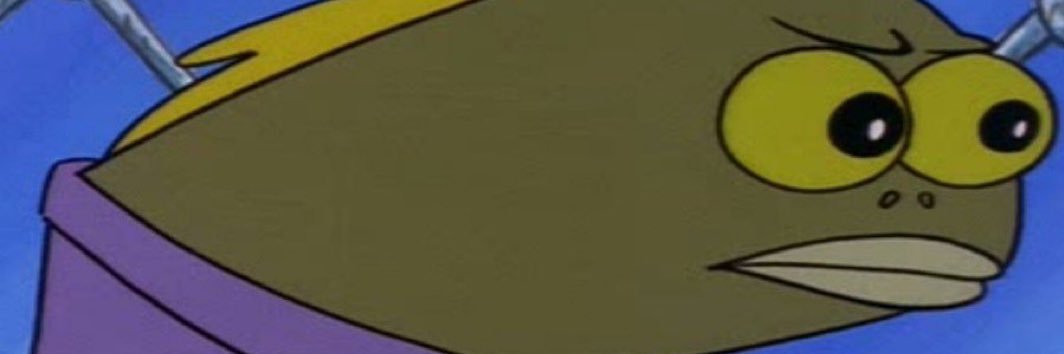 ProphetZac banner