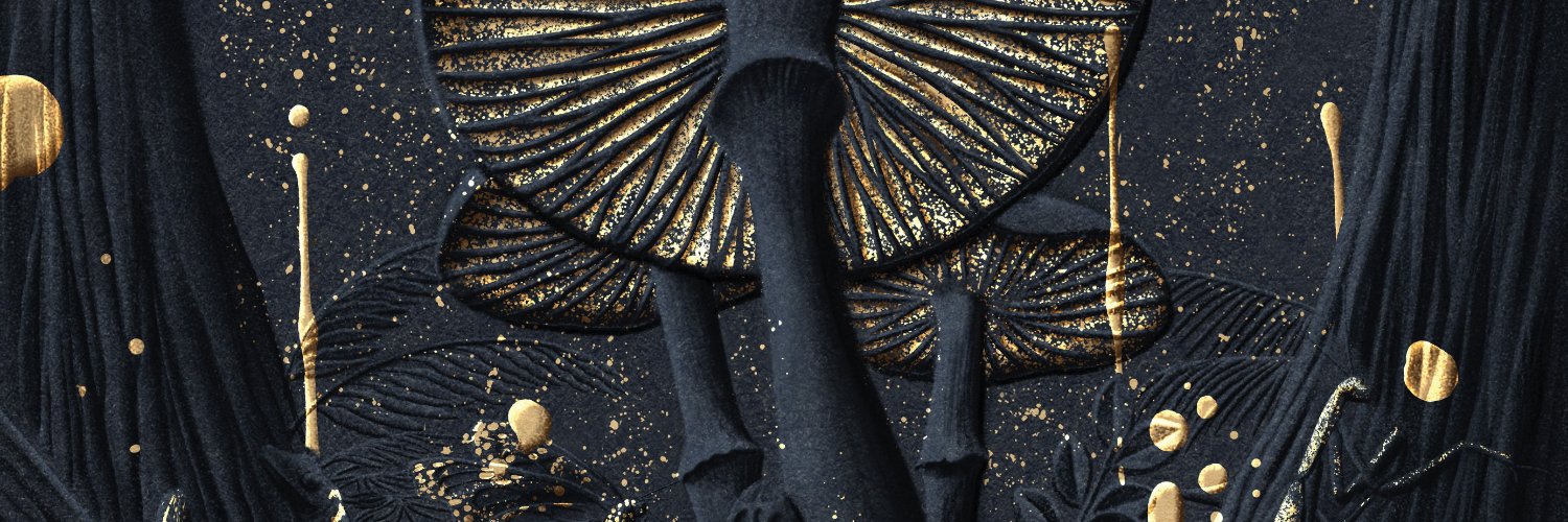commentmag's profile banner image