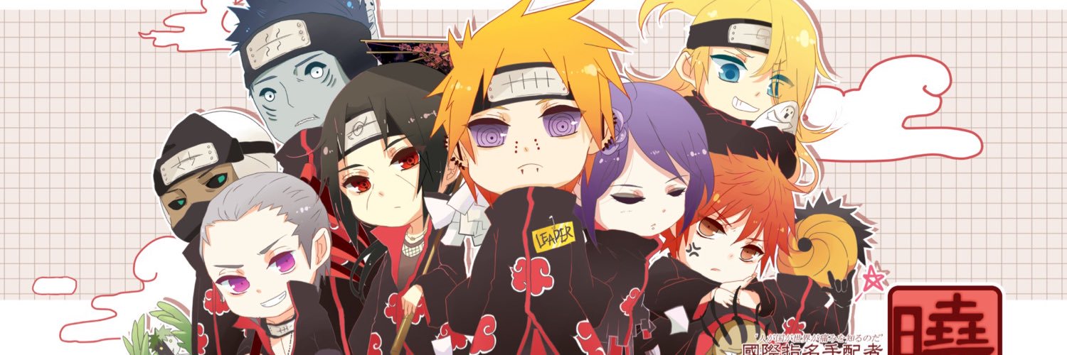 boyypr's profile banner image