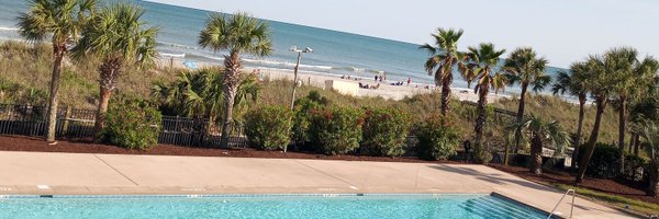 JillAnneSP Profile Banner