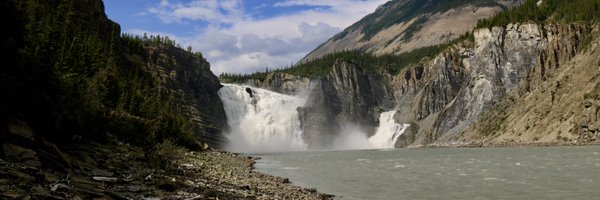 gilliangoobie Profile Banner