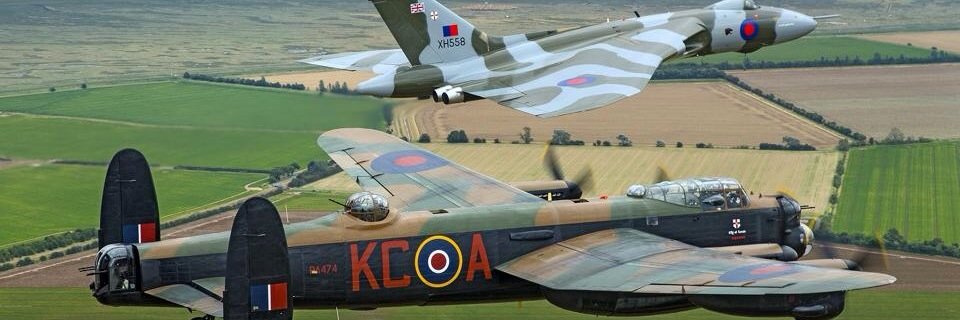 Tony_Hull's profile banner image