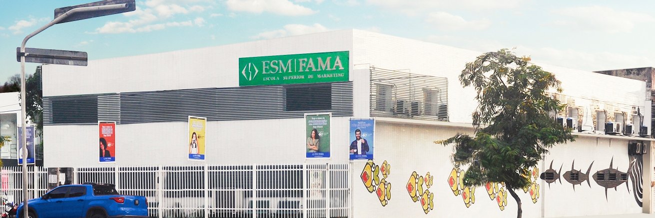 esmfama's profile banner image