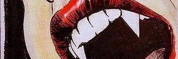 Jessie Rae banner
