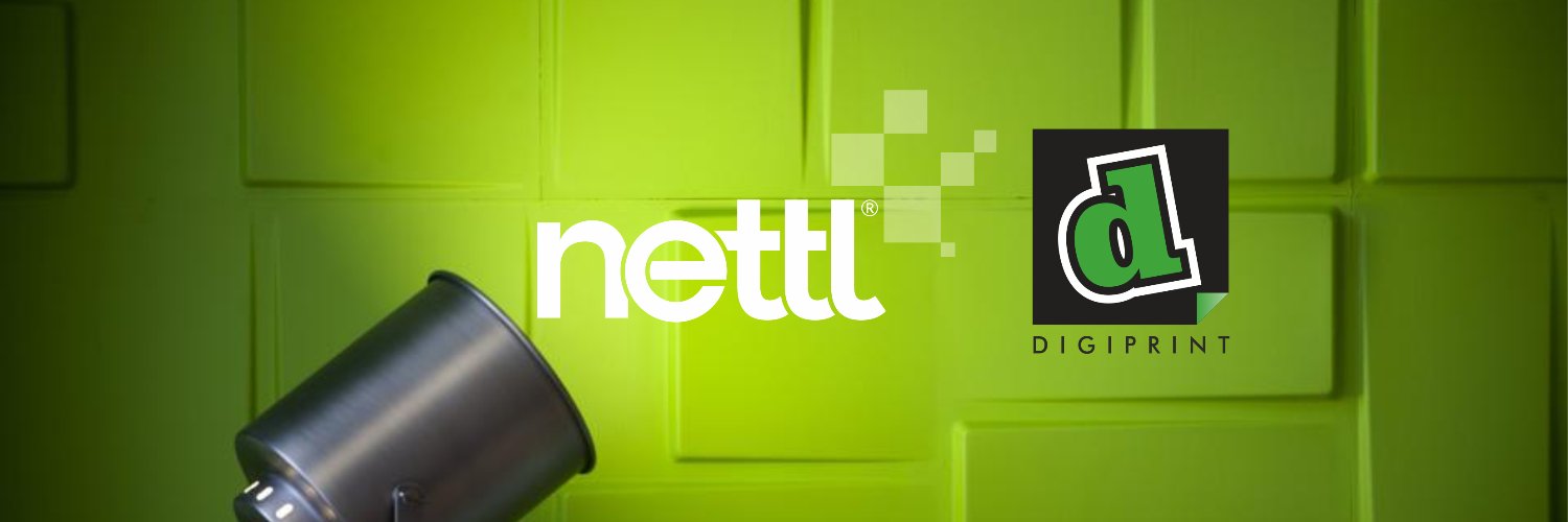 digiprintnettl's profile banner image