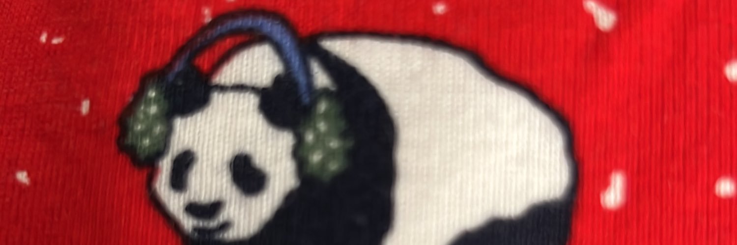 technolious's profile banner image