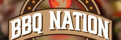 BBQ Nation banner