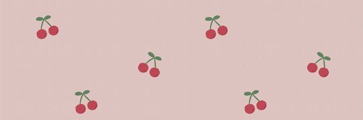 LowGomez's profile banner image