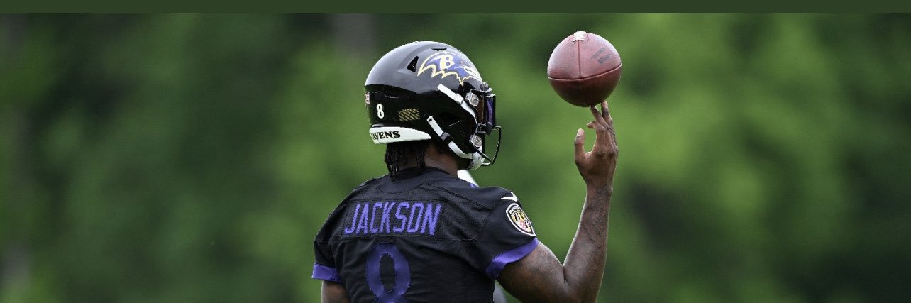 Fastmanneil's profile banner image