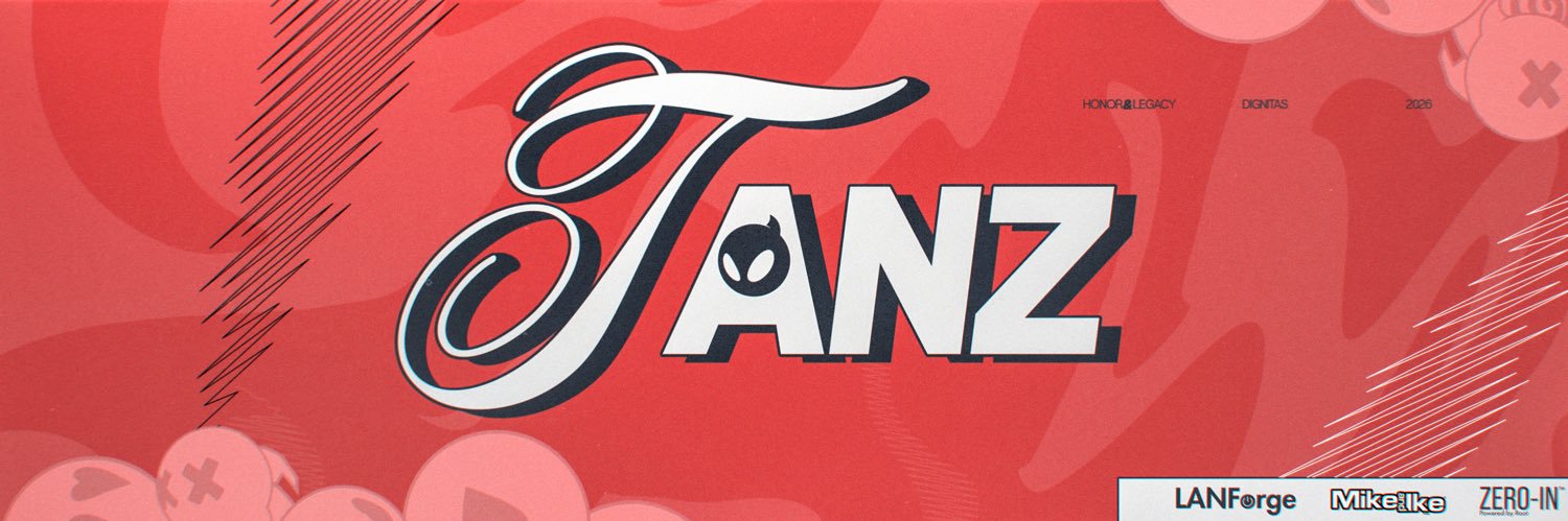 ROOT DIG Kidtanz banner