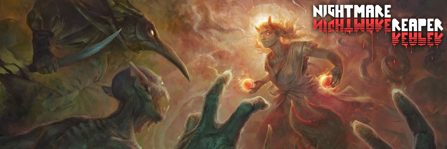 Blazing Bit Games banner