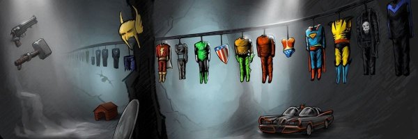 AlejoBG_0216 Profile Banner