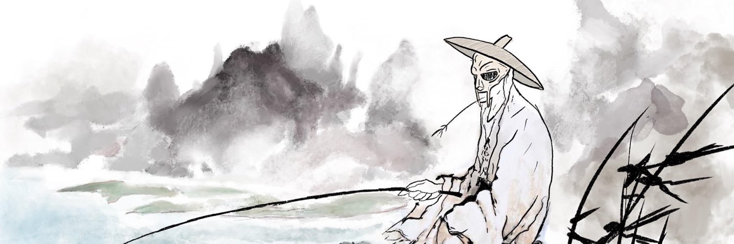 jademetros12's profile banner image