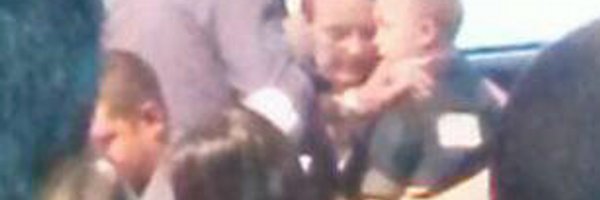 ItsEJsMomma Profile Banner