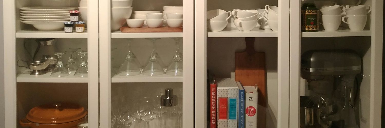 CookingwithAli's profile banner image