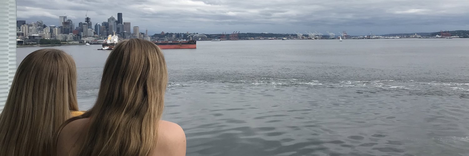 JennaCox97's profile banner image