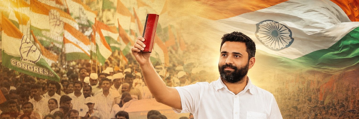 PushprajsinhINC's profile banner image