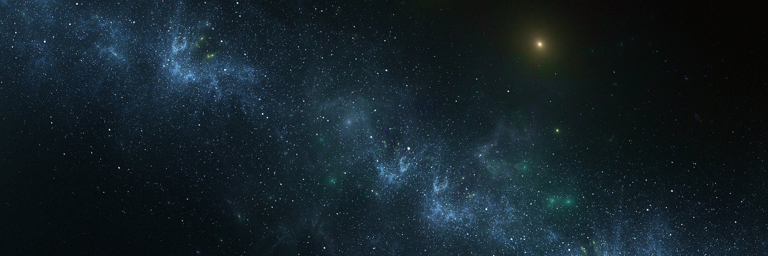 HeyCrispeta's profile banner image