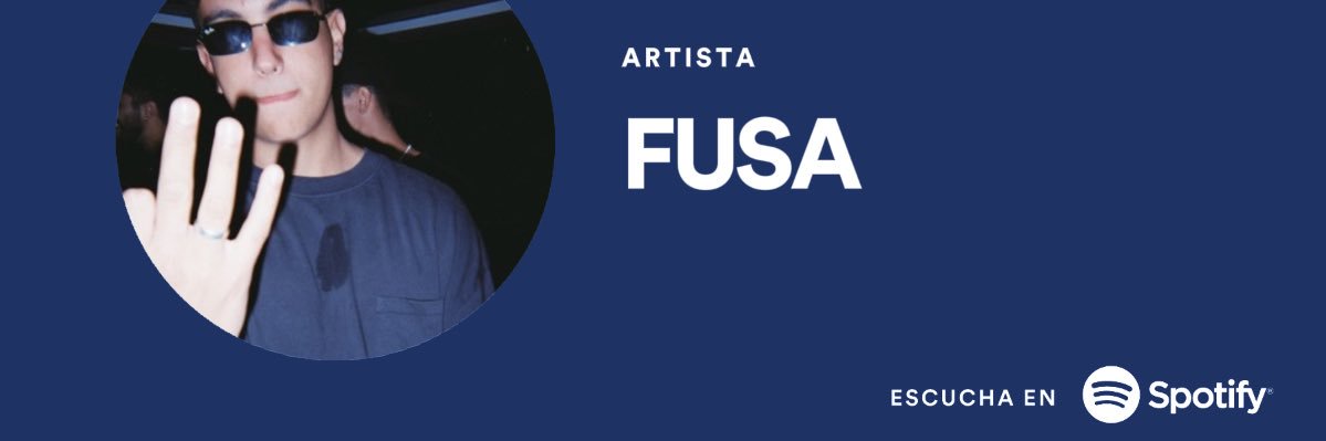 FeliFusaro's profile banner image