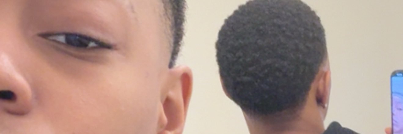 T. banner