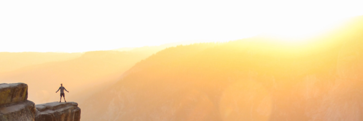 lovederrickw's profile banner image