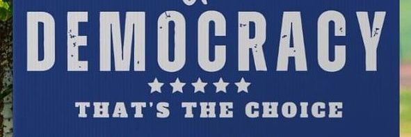 ProfiamM's profile banner image