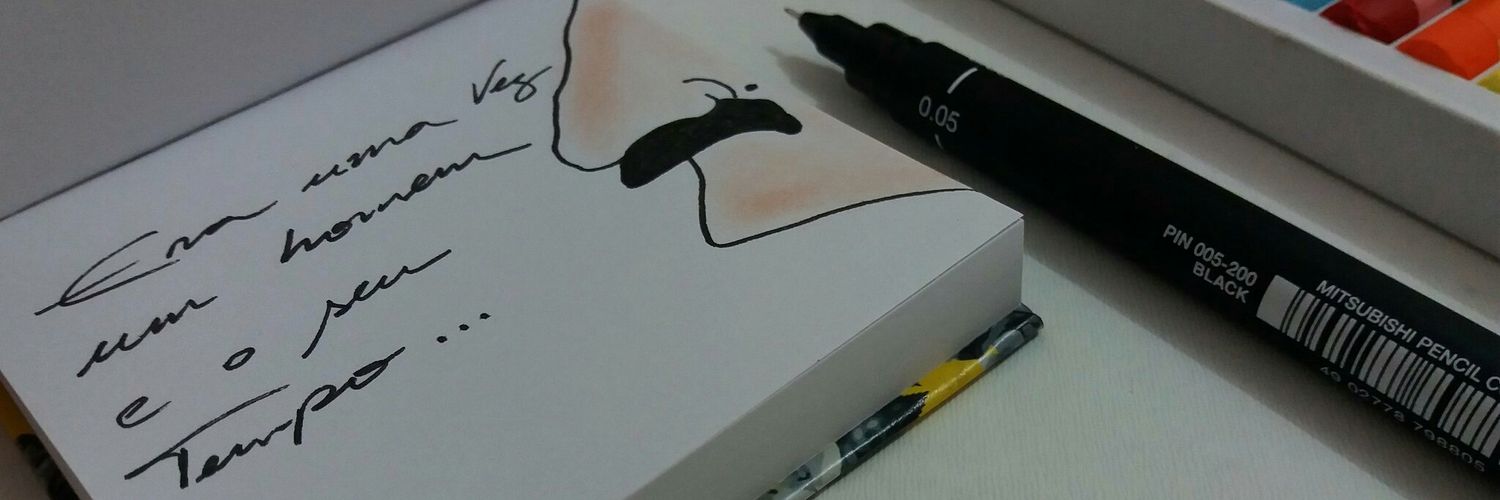 GraziConsuelo's profile banner image