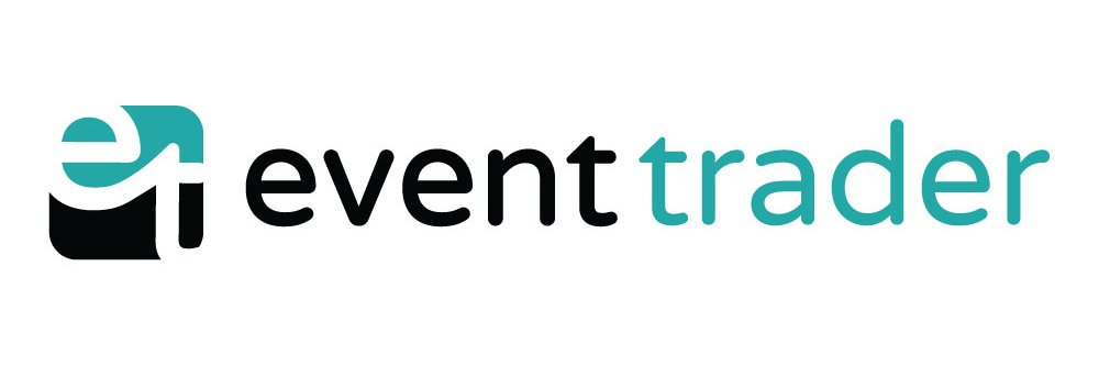 Event Trader banner