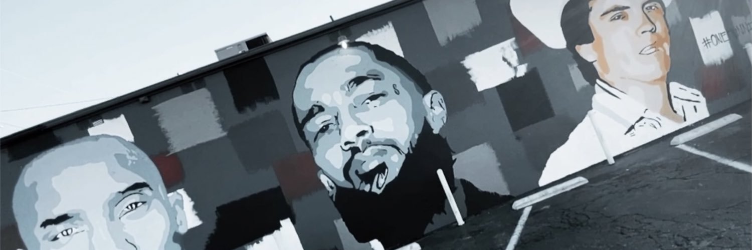 ozzzyy___'s profile banner image