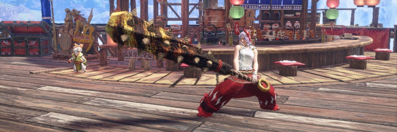 YAMATOSH7's profile banner image
