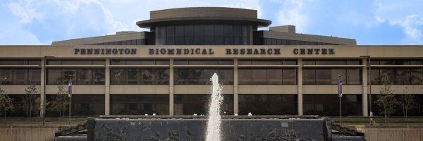 PBRCNews Profile Banner