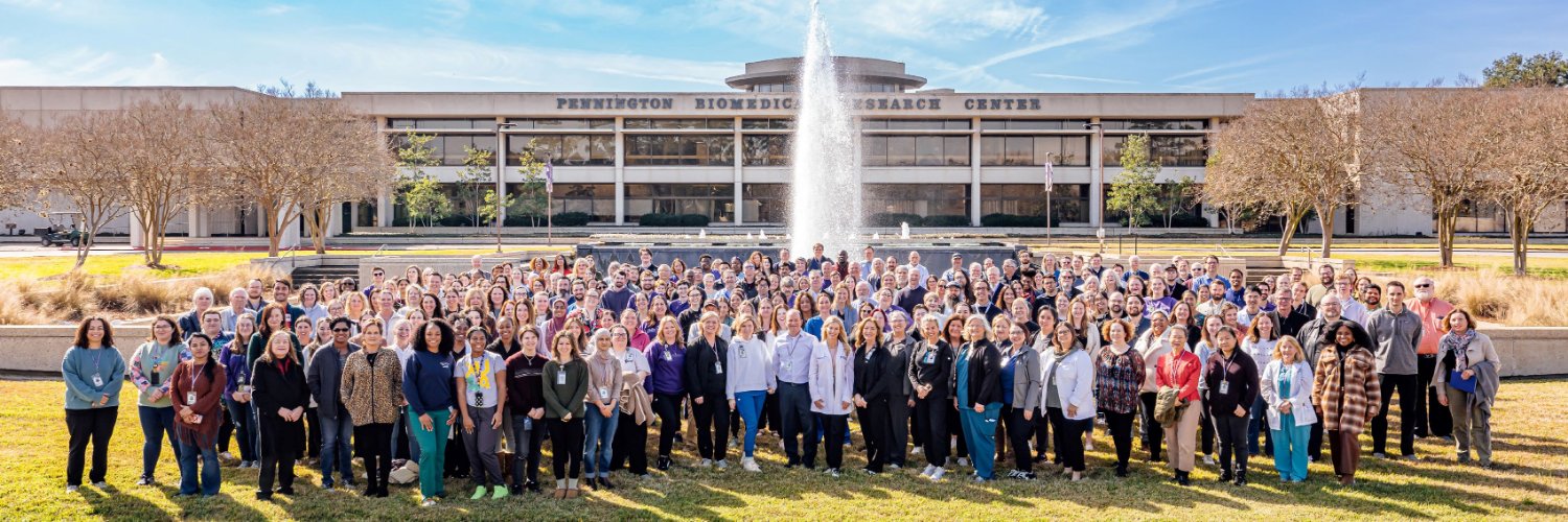 PBRCNews's profile banner image