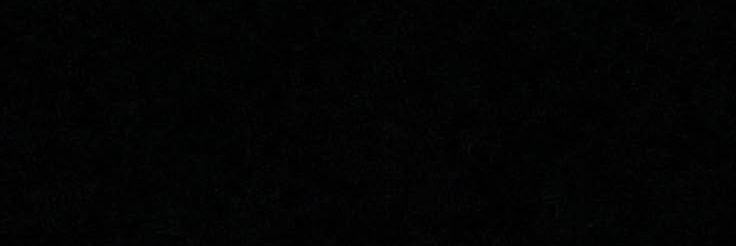 choiysang's profile banner image