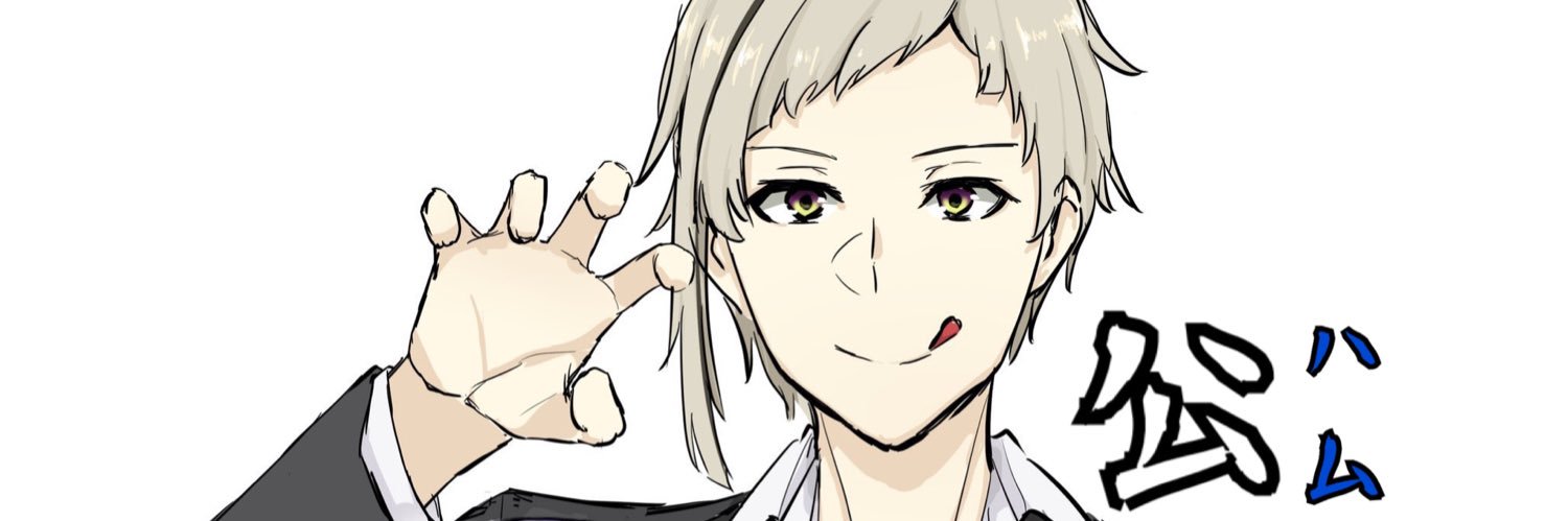 syadw2's profile banner image