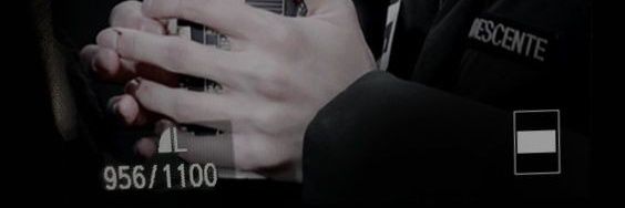 Dae 🔗 banner